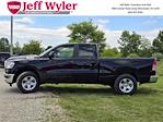 New 2024 Ram 1500 Tradesman Quad Cab 4x4, Pickup for sale #5635096 - photo 10