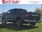 New 2025 Ram 1500 Laramie Crew Cab 4x4, Pickup for sale #5635296 - photo 16