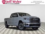 New 2025 Ram 1500 Laramie Crew Cab 4x4, Pickup for sale #5635354 - photo 1