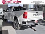 New 2025 Ram 1500 Laramie Crew Cab 4x4, Pickup for sale #5635354 - photo 14