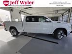 New 2025 Ram 1500 Laramie Crew Cab 4x4, Pickup for sale #5635354 - photo 16