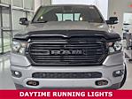 Used 2021 Ram 1500 Lone Star Crew Cab 4x4, Pickup for sale #5635355A - photo 11