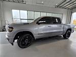 Used 2021 Ram 1500 Lone Star Crew Cab 4x4, Pickup for sale #5635355A - photo 12