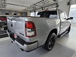 Used 2021 Ram 1500 Lone Star Crew Cab 4x4, Pickup for sale #5635355A - photo 2