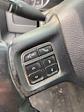 Used 2017 Ram 1500 Big Horn Crew Cab 4x4, Pickup for sale #5648396B - photo 12