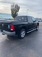 Used 2017 Ram 1500 Big Horn Crew Cab 4x4, Pickup for sale #5648396B - photo 2