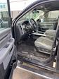 Used 2017 Ram 1500 Big Horn Crew Cab 4x4, Pickup for sale #5648396B - photo 9