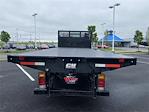 Used 2020 Chevrolet LCF 5500XD Base Regular Cab 4x2, Flatbed Truck for sale #5690146A - photo 19