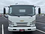 Used 2020 Chevrolet LCF 5500XD Base Regular Cab 4x2, Flatbed Truck for sale #5690146A - photo 3