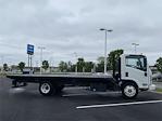 Used 2020 Chevrolet LCF 5500XD Base Regular Cab 4x2, Flatbed Truck for sale #5690146A - photo 23