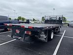 Used 2018 Chevrolet LCF 5500XD Base Regular Cab 4x2, Flatbed Truck for sale #5690271A - photo 2
