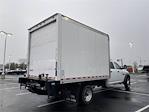 Used 2017 Ram 5500 Tradesman Crew Cab 4x2, Box Truck for sale #5696316A - photo 16