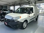 Used 2016 Ram ProMaster City Tradesman FWD, Upfitted Cargo Van for sale #5696605A - photo 3
