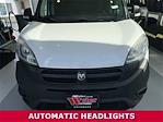 Used 2016 Ram ProMaster City Tradesman FWD, Upfitted Cargo Van for sale #5696605A - photo 14
