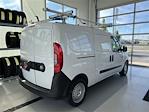 Used 2016 Ram ProMaster City Tradesman FWD, Upfitted Cargo Van for sale #5696605A - photo 16