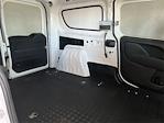 Used 2016 Ram ProMaster City Tradesman FWD, Upfitted Cargo Van for sale #5696605A - photo 17