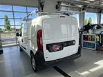 Used 2016 Ram ProMaster City Tradesman FWD, Upfitted Cargo Van for sale #5696605A - photo 22