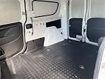 Used 2016 Ram ProMaster City Tradesman FWD, Upfitted Cargo Van for sale #5696605A - photo 23