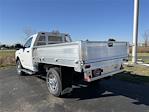 2022 Ram 2500 Regular Cab 4x4, Flatbed Truck for sale #5696646 - photo 17