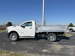 2022 Ram 2500 Regular Cab 4x4, Flatbed Truck for sale #5696646 - photo 9