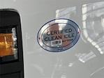 Used 2021 Chevrolet Silverado 5500 Work Truck Regular Cab 4x2, Dump Truck for sale #5696698A - photo 6