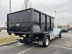 New 2022 Ram 4500 SLT Crew Cab 4x2, Switch-N-Go Dump Truck for sale #5696712 - photo 27