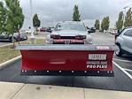 New 2023 Ram 2500 Big Horn Crew Cab 4x4, Western Snowplow Plow Truck for sale #5696759 - photo 23