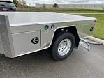 2022 Ram 3500 Crew Cab DRW 4x4, M H EBY Free Country Flatbed Truck for sale #5696771 - photo 14