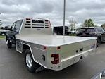2022 Ram 3500 Crew Cab DRW 4x4, M H EBY Free Country Flatbed Truck for sale #5696771 - photo 16
