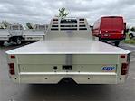 2022 Ram 3500 Crew Cab DRW 4x4, M H EBY Free Country Flatbed Truck for sale #5696771 - photo 17