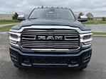 New 2022 Ram 3500 Laramie Crew Cab 4x4, M H EBY Free Country Flatbed Truck for sale #5696771 - photo 3