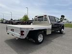 2022 Ram 3500 Crew Cab DRW 4x4, M H EBY Big Country Flatbed Truck for sale #5696777 - photo 14