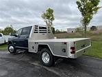 New 2022 Ram 3500 Laramie Crew Cab 4x4, 8' 6" M H EBY Free Country Flatbed Truck for sale #5696778 - photo 13