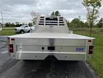 New 2022 Ram 3500 Laramie Crew Cab 4x4, 8' 6" M H EBY Free Country Flatbed Truck for sale #5696778 - photo 14