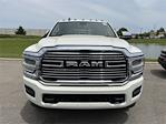 New 2022 Ram 3500 Laramie Crew Cab 4x4, 8' 6" M H EBY Free Country Flatbed Truck for sale #5696779 - photo 3