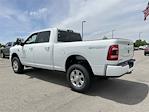 New 2023 Ram 2500 Big Horn Crew Cab 4x4, Plow Truck for sale #5696788 - photo 2