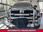 Used 2016 Ram 2500 Tradesman Crew Cab 4x4, Pickup for sale #5696810A - photo 15