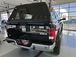 Used 2016 Ram 2500 Tradesman Crew Cab 4x4, Pickup for sale #5696810A - photo 2