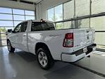 Used 2023 Ram 1500 Lone Star Quad Cab 4x4, Pickup for sale #5696810A1 - photo 24