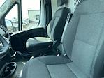 New 2023 Ram ProMaster 2500 High Roof FWD, Empty Cargo Van for sale #5696825 - photo 6