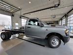 2024 Ram 3500 Regular Cab DRW 4x2, Cab Chassis for sale #5696845 - photo 11