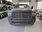 2024 Ram 3500 Regular Cab DRW 4x2, Cab Chassis for sale #5696845 - photo 7