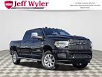 New 2024 Ram 2500 Laramie Mega Cab 4x4, Pickup for sale #5696878 - photo 1