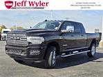 New 2024 Ram 2500 Laramie Mega Cab 4x4, Pickup for sale #5696878 - photo 13