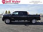 New 2024 Ram 2500 Laramie Mega Cab 4x4, Pickup for sale #5696878 - photo 14