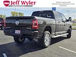 New 2024 Ram 2500 Laramie Mega Cab 4x4, Pickup for sale #5696878 - photo 2