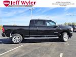 New 2024 Ram 2500 Laramie Mega Cab 4x4, Pickup for sale #5696878 - photo 17