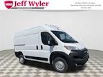 New 2024 Ram ProMaster 1500 Base High Roof FWD, Empty Cargo Van for sale #5696883 - photo 3