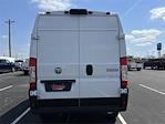 New 2024 Ram ProMaster 1500 Base High Roof FWD, Empty Cargo Van for sale #5696883 - photo 11