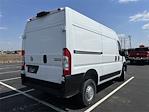 2024 Ram ProMaster 1500 High Roof FWD, Empty Cargo Van for sale #5696883 - photo 12